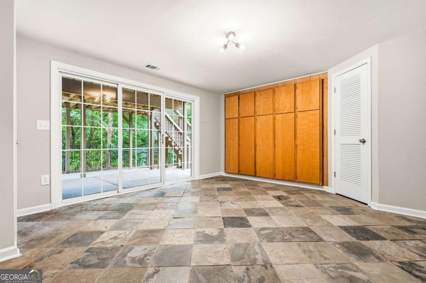 Some homes check the boxes. This one quietly raises the bar - photo 43