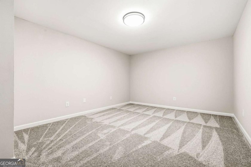 Some homes check the boxes. This one quietly raises the bar - photo 44