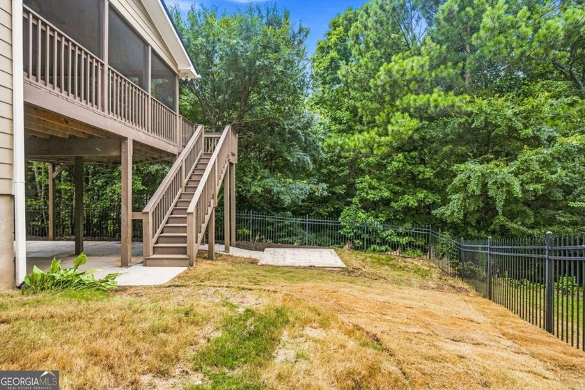 Some homes check the boxes. This one quietly raises the bar - photo 45