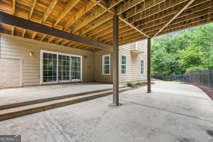 Some homes check the boxes. This one quietly raises the bar - photo 46
