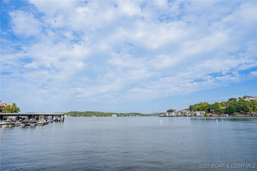 Beautiful, light and bright 2 level condo that feels more like a - photo 48