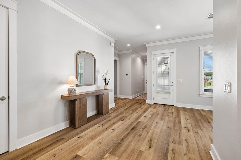 Built in 2025, this exceptional home offers the rare opportunity - photo 8