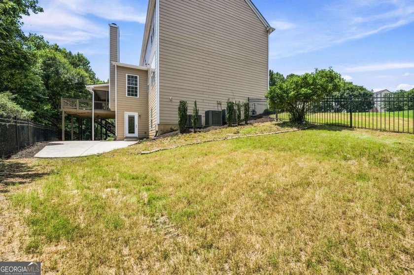 Some homes check the boxes. This one quietly raises the bar - photo 48
