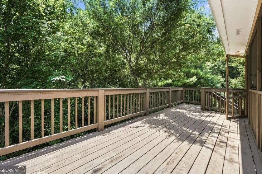 Some homes check the boxes. This one quietly raises the bar - photo 50