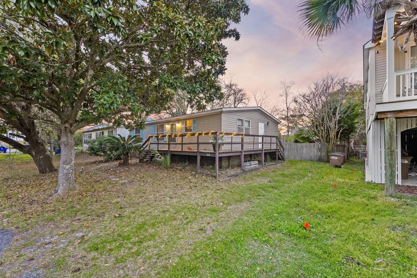 Your Gateway to James Island Living! Located less than 2 miles - photo 2