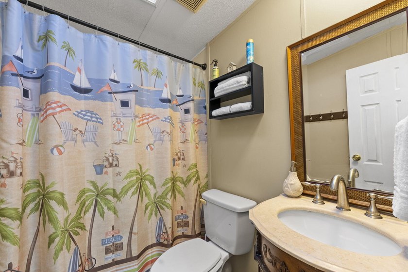 Your Gateway to James Island Living! Located less than 2 miles - photo 9