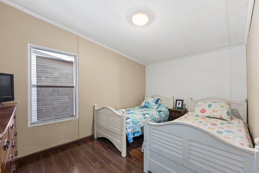 Your Gateway to James Island Living! Located less than 2 miles - photo 10