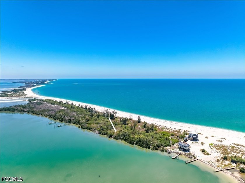 A rare opportunity to own an extraordinary piece of North - photo 14