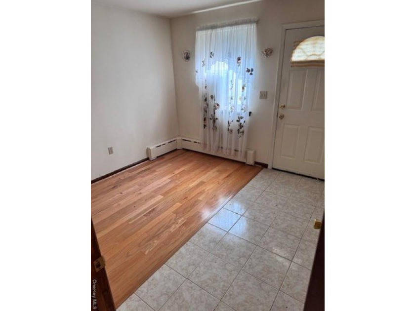 Pelham Bay section of the Bronx, Newly Built 2 Family brick - photo 4