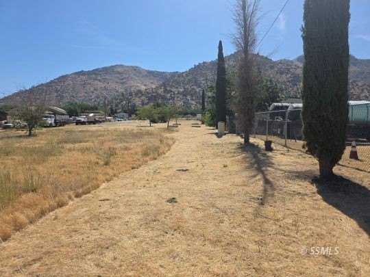 Unlock the potential of this 1.24-acre commercial lot in Lake - photo 4