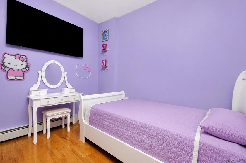Built in 2021, this legal two-family brick duplex offers a rare - photo 19