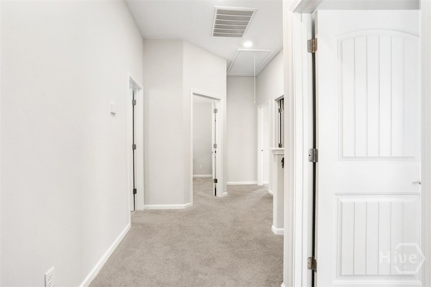 Welcome to 171 Grey Field Circle an incredible opportunity in - photo 31
