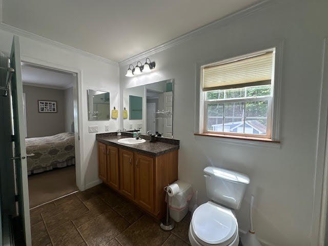 If you have been searching for that newer home, nicely situated - photo 31
