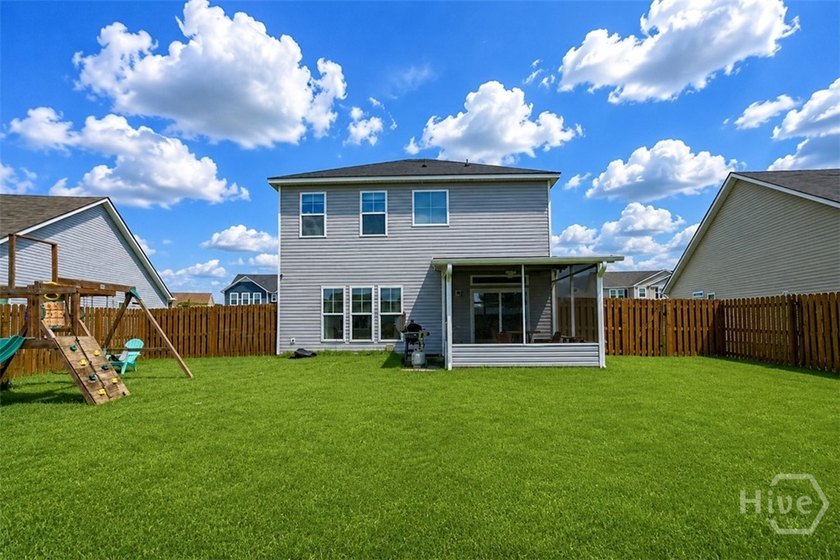 Welcome to 171 Grey Field Circle an incredible opportunity in - photo 34