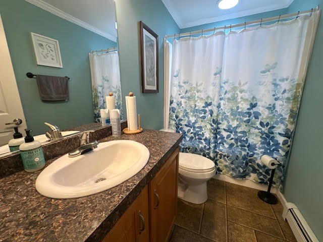 If you have been searching for that newer home, nicely situated - photo 34