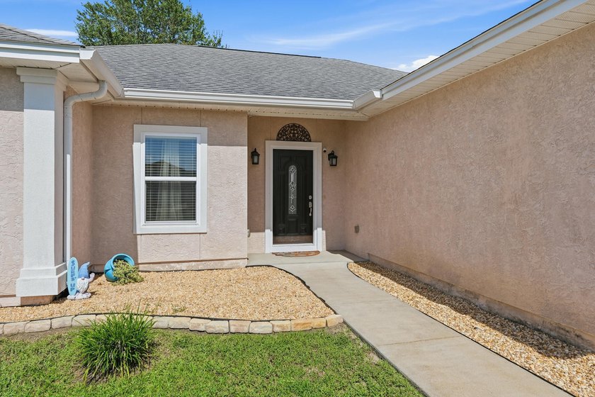 NO HOA | 2014 BUILD | BOAT PARKING | TURN. KEY! Welcome to 424 - photo 7