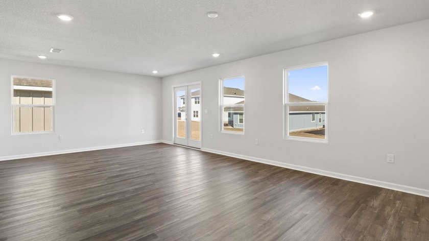 NOW SELLING! Welcome to Rosemary Sound in Gulf Breeze, FL - photo 8