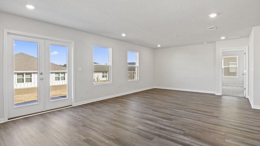 NOW SELLING! Welcome to Rosemary Sound in Gulf Breeze, FL - photo 9