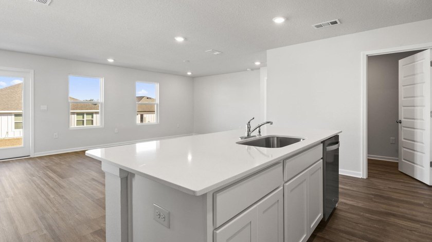 NOW SELLING! Welcome to Rosemary Sound in Gulf Breeze, FL - photo 10