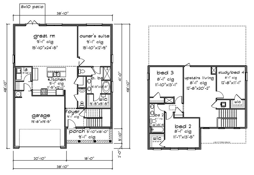 NOW SELLING! Welcome to Rosemary Sound in Gulf Breeze, FL. The - photo 2