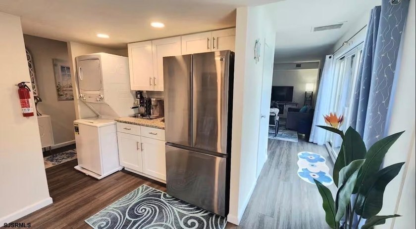 Looking for an affordable home that is close to all the action? - photo 3