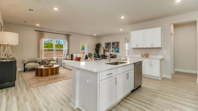 NOW SELLING! Welcome to Rosemary Sound in Gulf Breeze, FL. The - photo 4