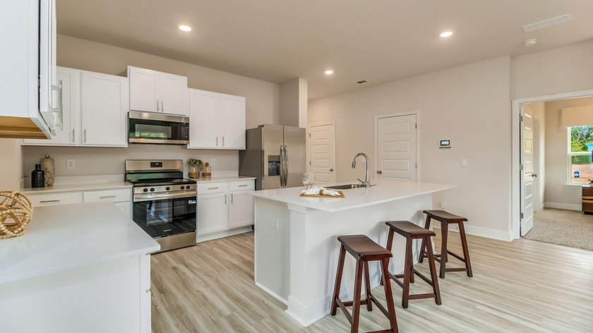 NOW SELLING! Welcome to Rosemary Sound in Gulf Breeze, FL. The - photo 6