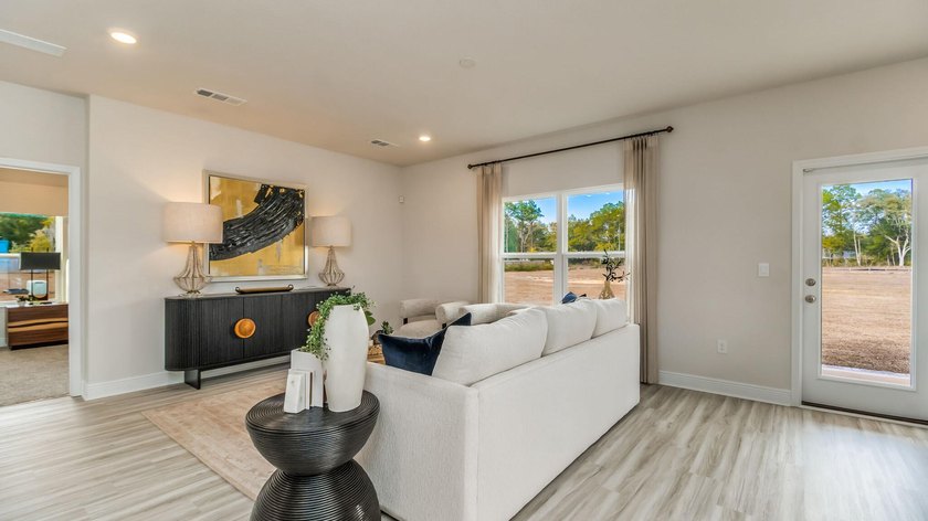 NOW SELLING! Welcome to Rosemary Sound in Gulf Breeze, FL. The - photo 8