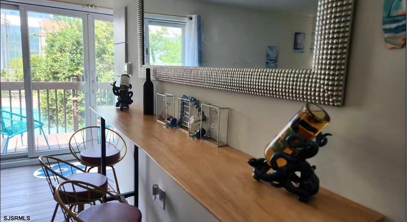 Looking for an affordable home that is close to all the action? - photo 8