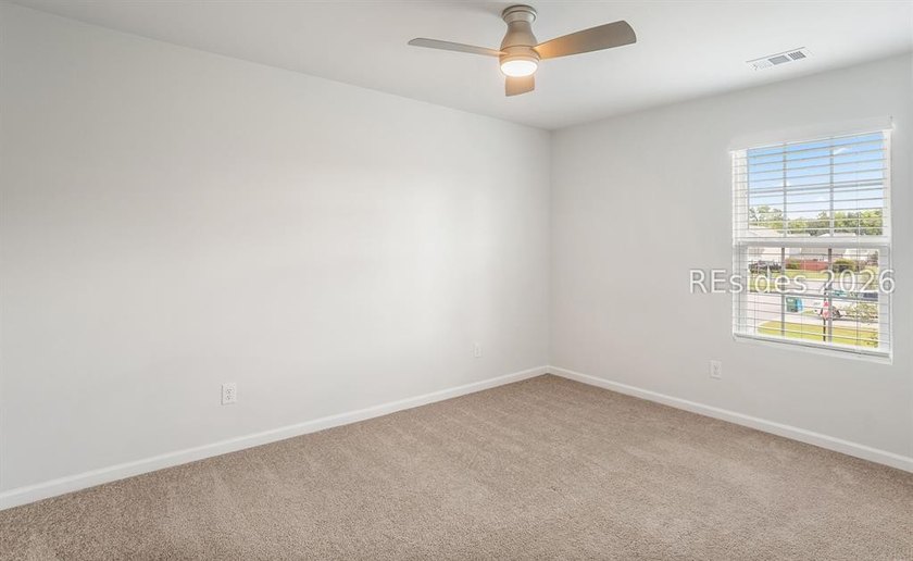 Welcome to 1 Toxaway Lane, where modern comfort meets Lowcountry - photo 16