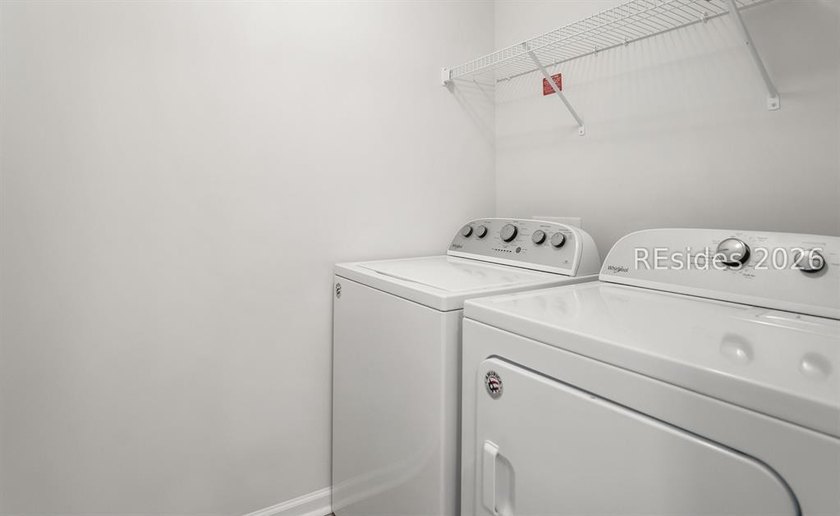 Welcome to 1 Toxaway Lane, where modern comfort meets Lowcountry - photo 26