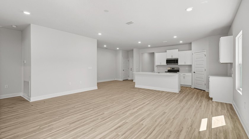 NOW SELLING! Welcome to Rosemary Sound in Gulf Breeze, FL. The - photo 7