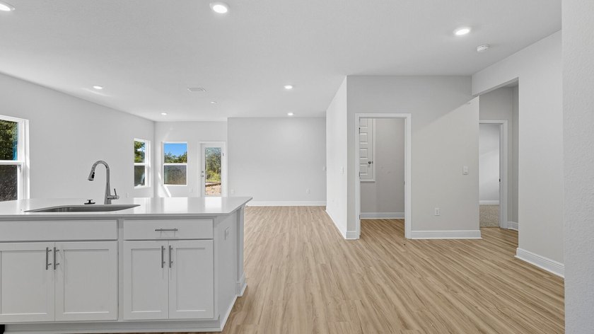 NOW SELLING! Welcome to Rosemary Sound in Gulf Breeze, FL. The - photo 9