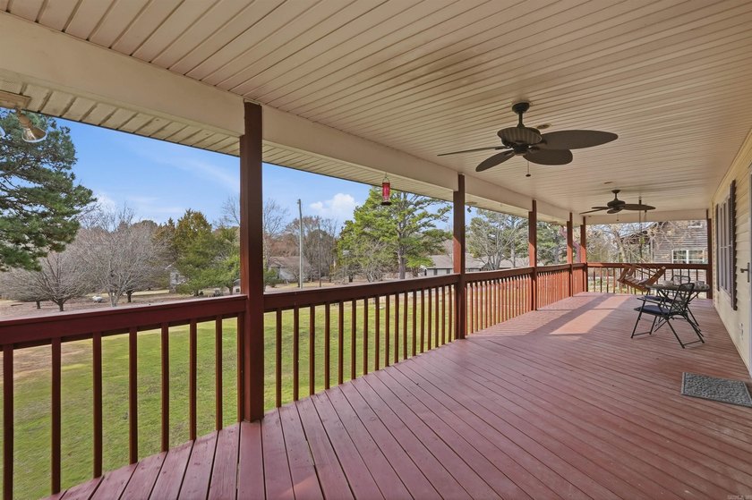 Two-Story Home with separate Guest Apartment. This property is - photo 5