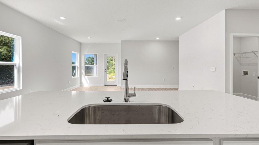 NOW SELLING! Welcome to Rosemary Sound in Gulf Breeze, FL. The - photo 5