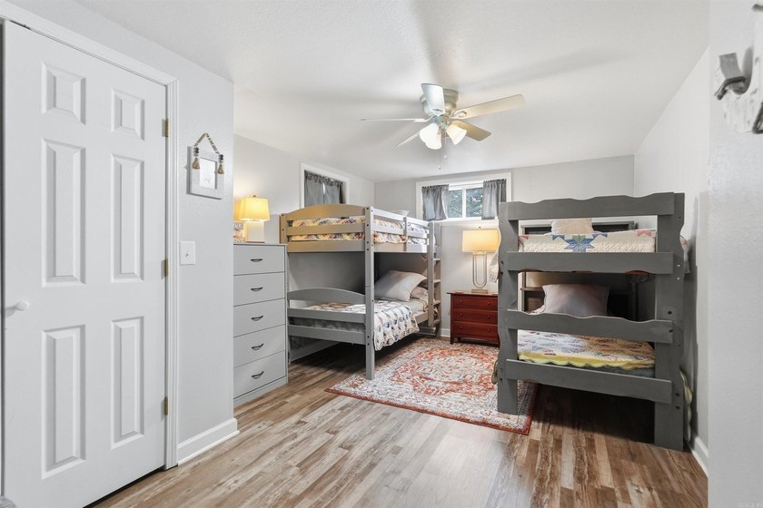 Two-Story Home with separate Guest Apartment. This property is - photo 8