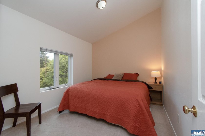 Welcome home! 4 BR, 2 BA home PLUS 2 car detached garage w/ - photo 50