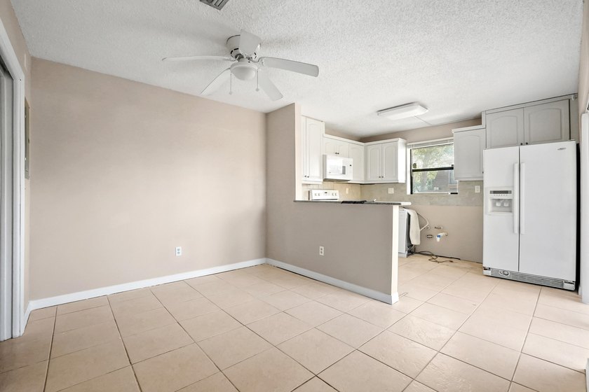 Step into this inviting two-story townhouse where comfort and - photo 6