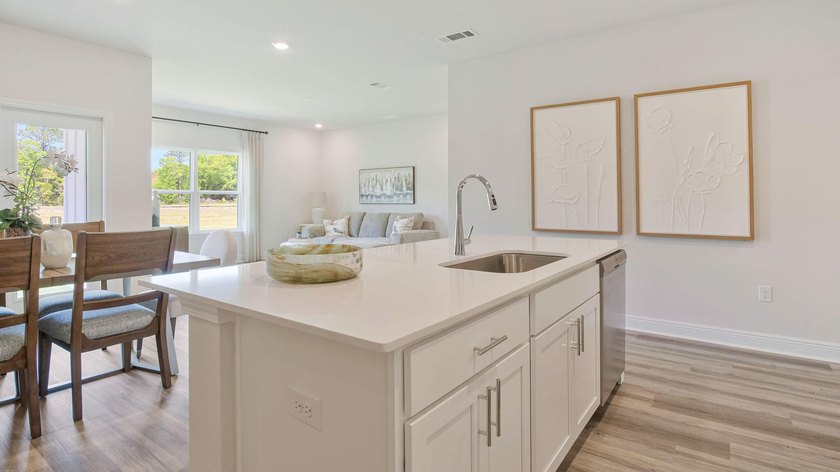 NOW SELLING! Welcome to Rosemary Sound in Gulf Breeze, FL. The - photo 4