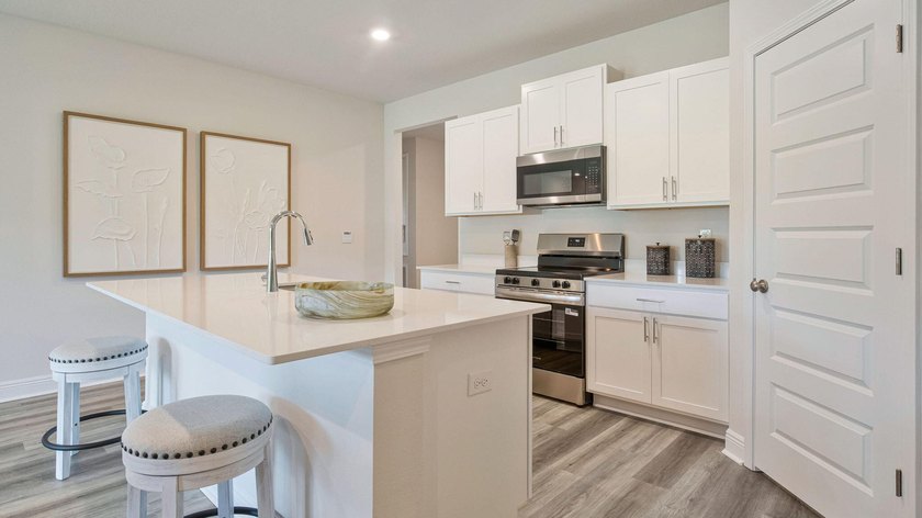 NOW SELLING! Welcome to Rosemary Sound in Gulf Breeze, FL. The - photo 6