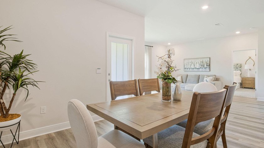 NOW SELLING! Welcome to Rosemary Sound in Gulf Breeze, FL. The - photo 7