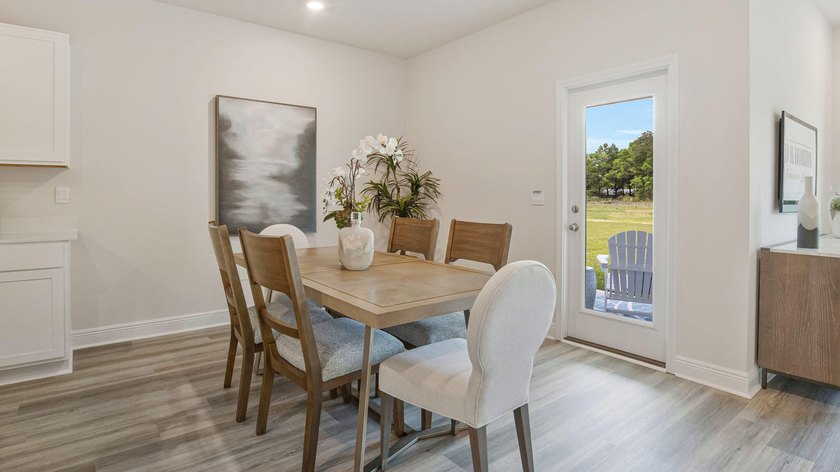 NOW SELLING! Welcome to Rosemary Sound in Gulf Breeze, FL. The - photo 10