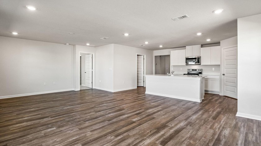 NOW SELLING! Welcome to Rosemary Sound in Gulf Breeze, FL - photo 3