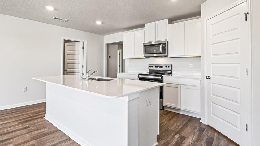 NOW SELLING! Welcome to Rosemary Sound in Gulf Breeze, FL - photo 6