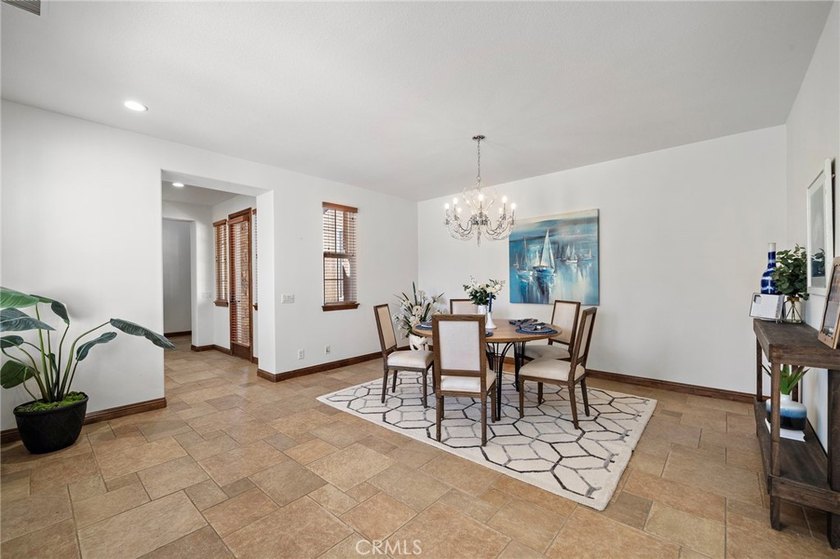 28 Drackert Ln - photo 12