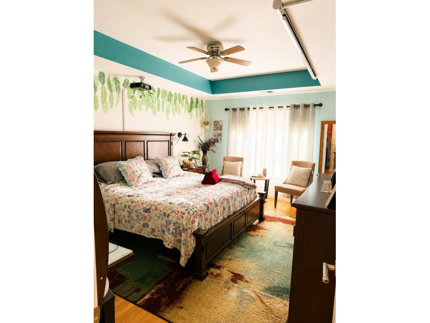 Beautiful 4-Bedroom Home in The Farm - Just 4 Miles from the - photo 14