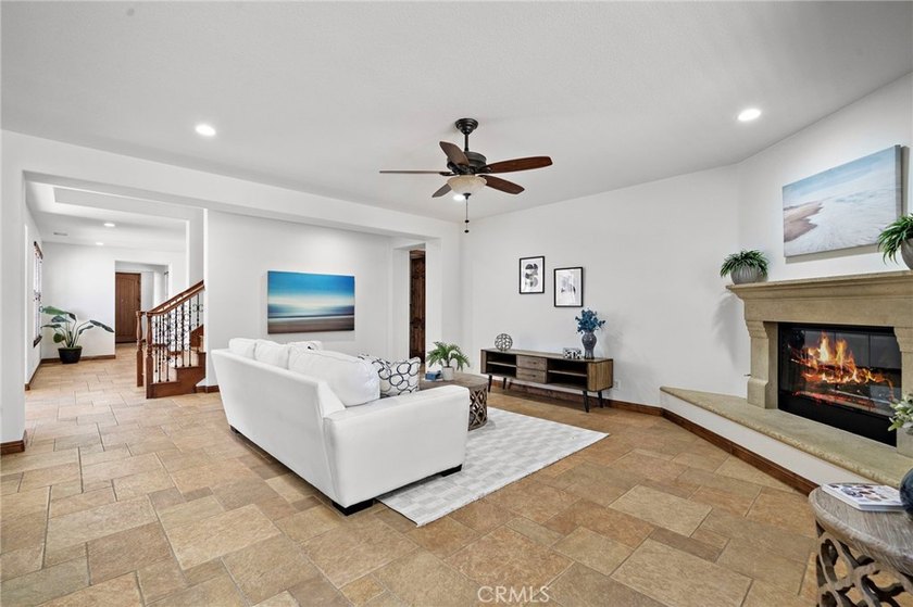 28 Drackert Ln - photo 17