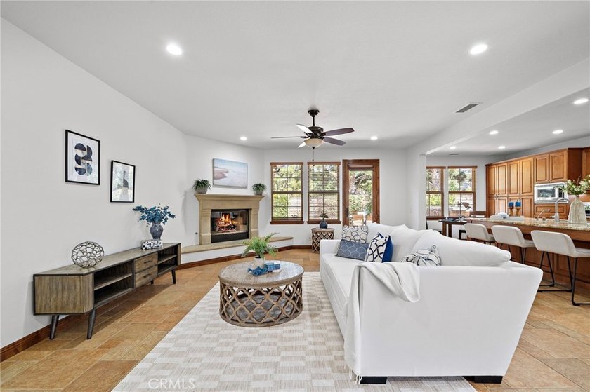 28 Drackert Ln - photo 18