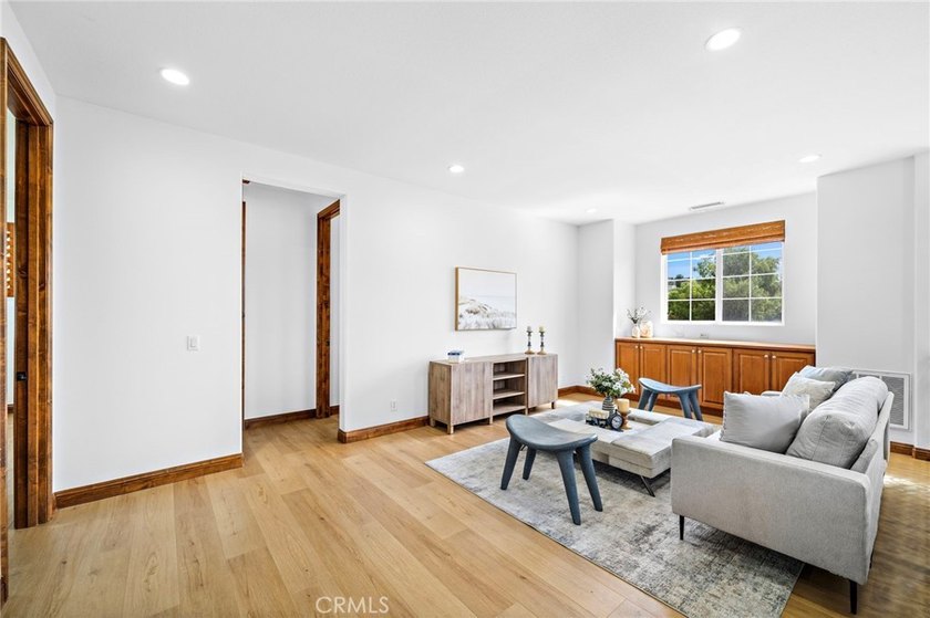 28 Drackert Ln - photo 20
