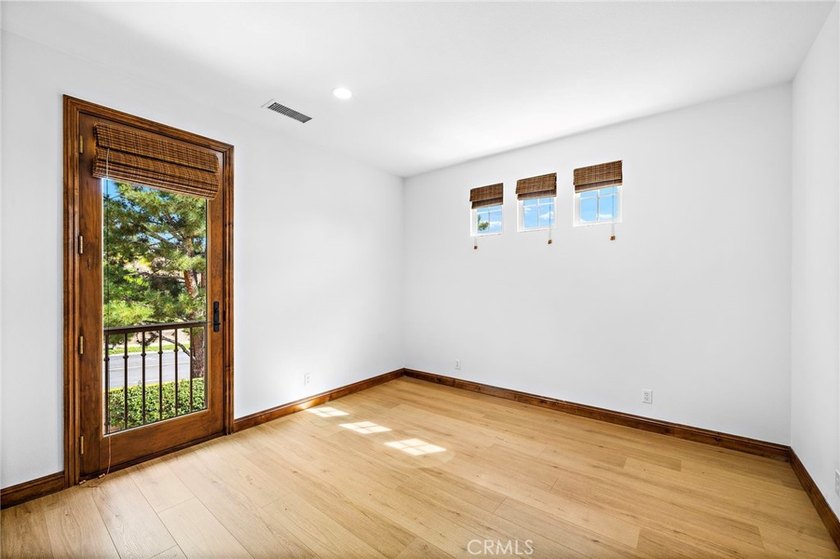 28 Drackert Ln - photo 22